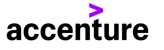 Accenture off-campus hiring logo