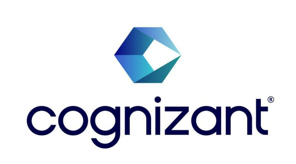 Cognizant Technology Solutions off-campus hiring logo