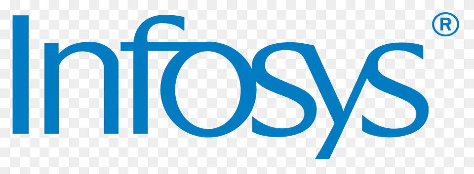 Infosys Limited off-campus hiring logo