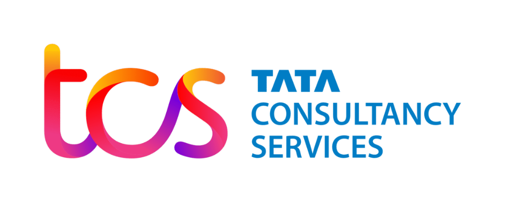 Tata Consultancy Services off-campus hiring logo