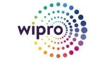 Wipro Limited off-campus hiring logo