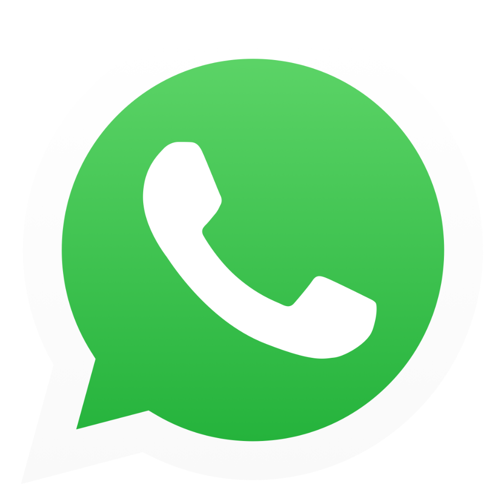 FreshersBridge WhatsApp Alerts